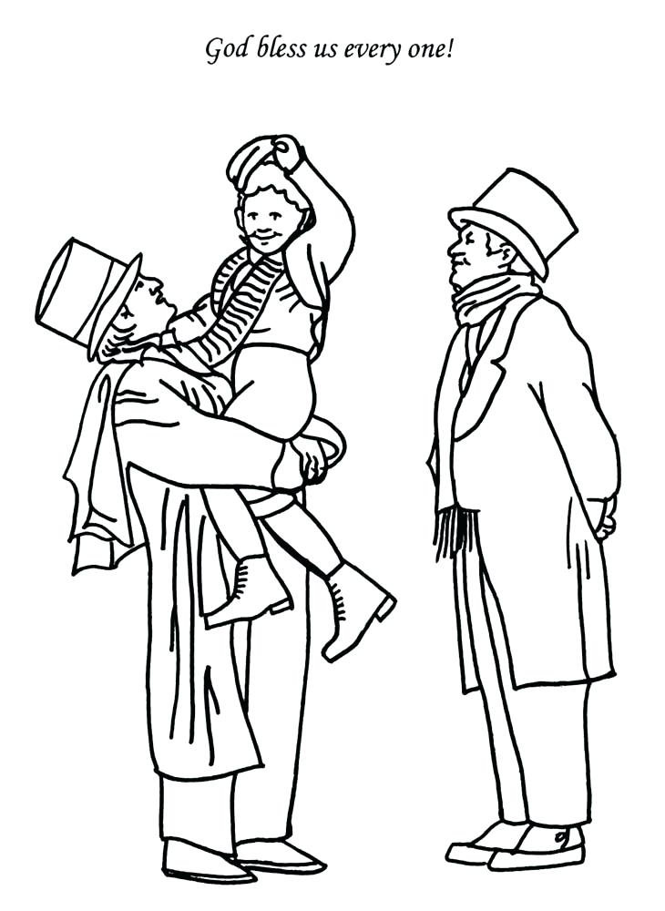 730x1000 Bob Marley Coloring Pages Bob Coloring Pages Bob Coloring Pages St