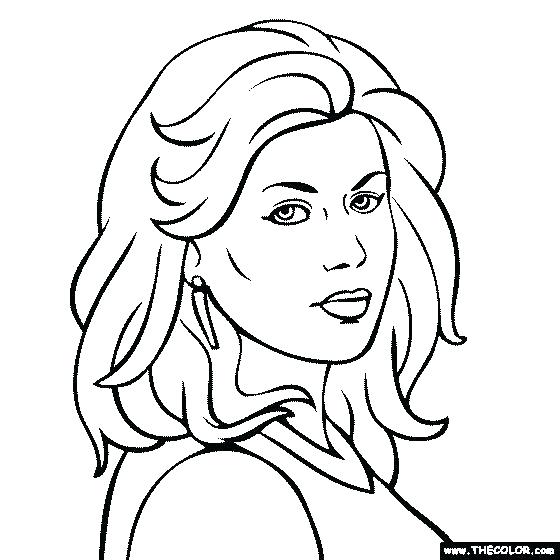 560x560 Bob Marley Coloring Pages Bob Coloring Pages Coloring Page Free