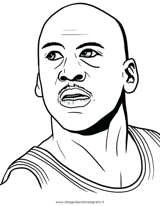 668x860 Bob Marley Coloring Pages Bob Coloring Pages Coloring Page Google