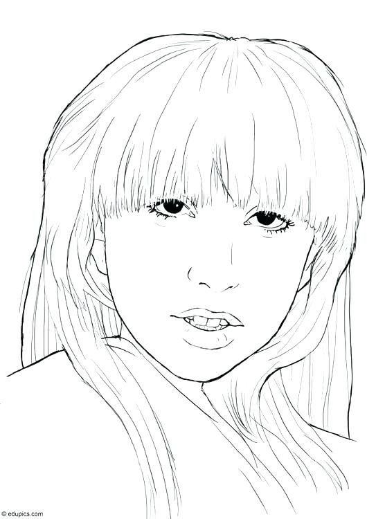 530x750 Bob Marley Coloring Pages Bob Coloring Pages Coloring Page Lady