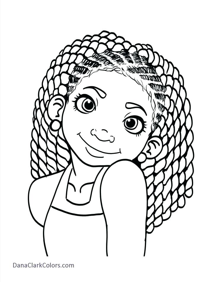 736x952 Bob Marley Coloring Pages Bob Coloring Pages Coloring Pages For 2