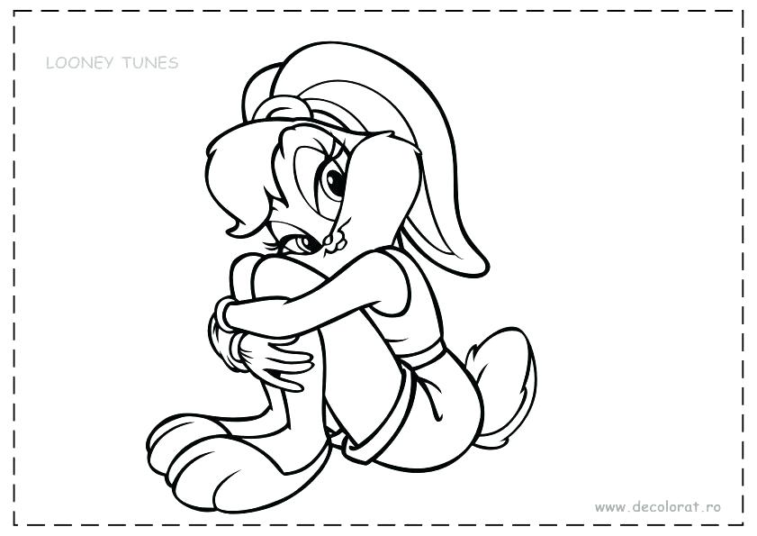 841x595 Best Of Bob Marley Coloring Pages Images Coloring Pages Tunes
