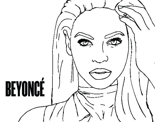 600x470 Bob Marley Coloring Pages Coloring Book I Am Fierce Coloring Page