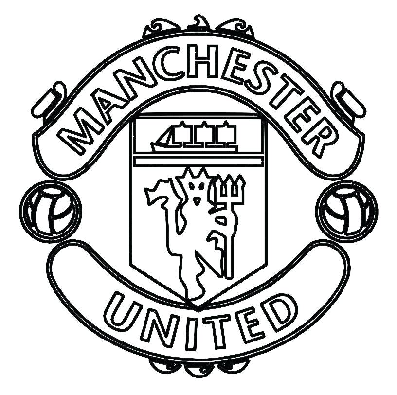816x812 Bob Marley Coloring Pages Print United Logo Soccer Coloring Pages