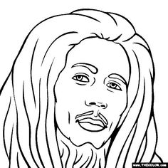 236x236 Bun B's Jumbo Coloring And Rap Activity Tumblr Click Here