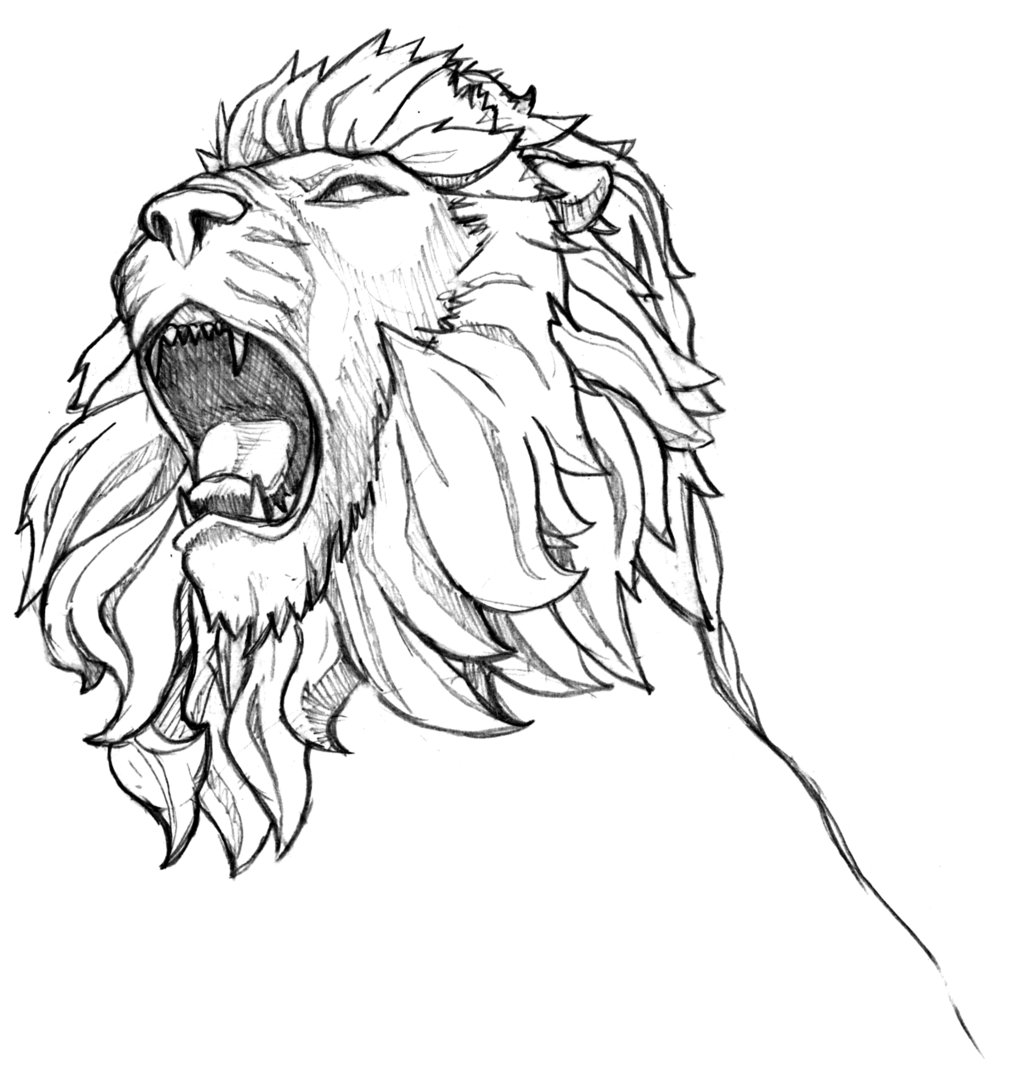 1024x1087 Challenge Rasta Coloring Pages Bob Marley Newy