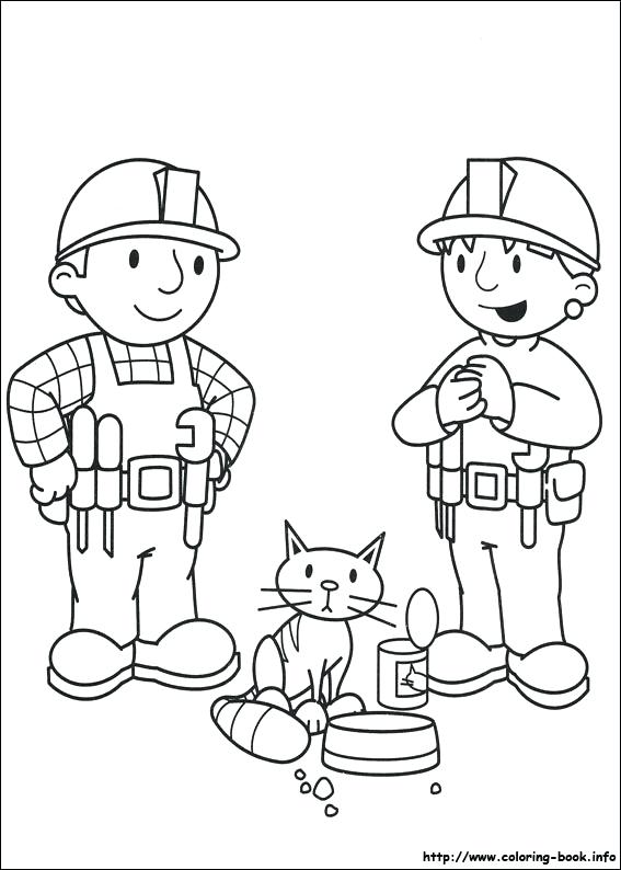 567x794 Coloring Bob Marley Coloring Pages Free Pirate With Book. Bob