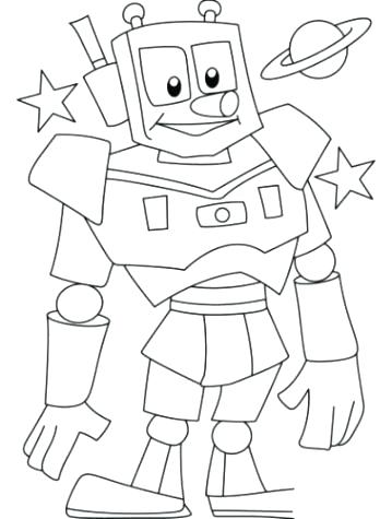 359x475 Bob Coloring Pages Lion Bob Drawing One Love Bob Coloring Bob