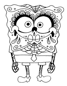 236x304 Bob Marley Coloring Page Free Download