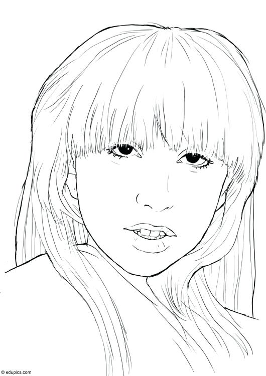 530x750 Bob Marley Coloring Pages Best Of Bob Coloring Pages Images