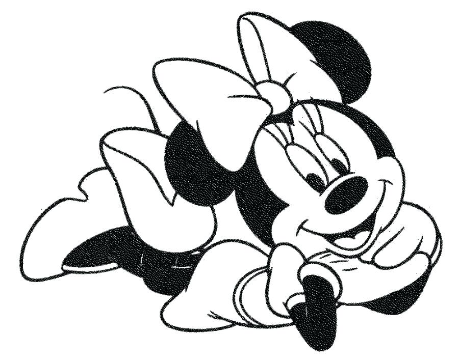 900x713 Bob Marley Coloring Pages Bob Coloring Page Bob Marley Colouring