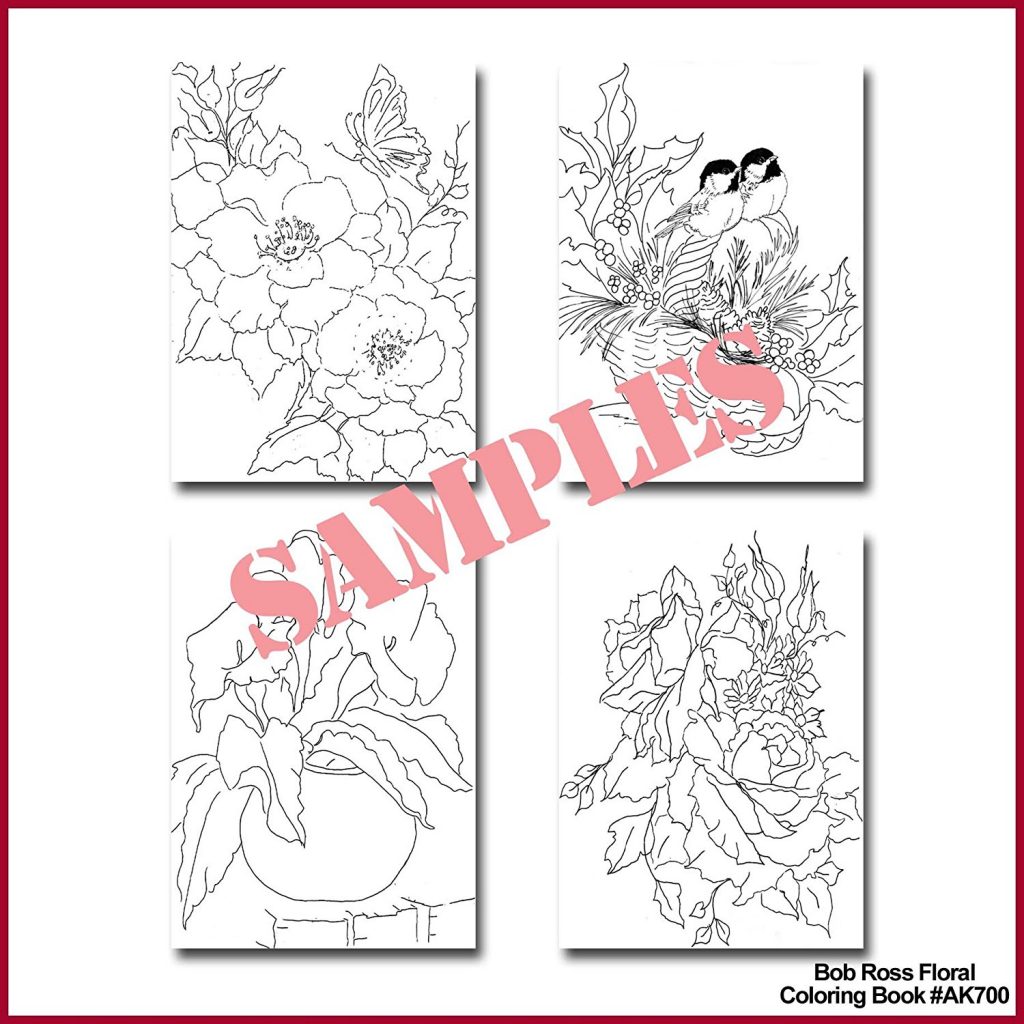 1024x1024 Coloringks Bob Rossk Drawing At Getdrawings Com Free For Personal