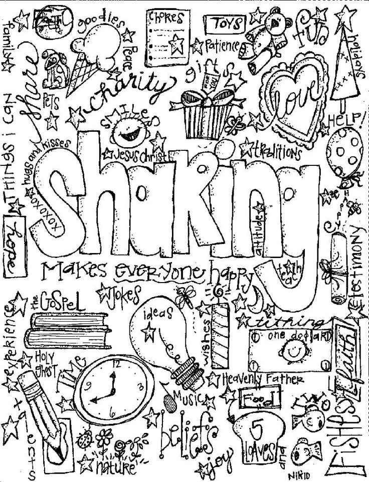 736x962 293 Best Adult Colouring Pages Images On Colouring