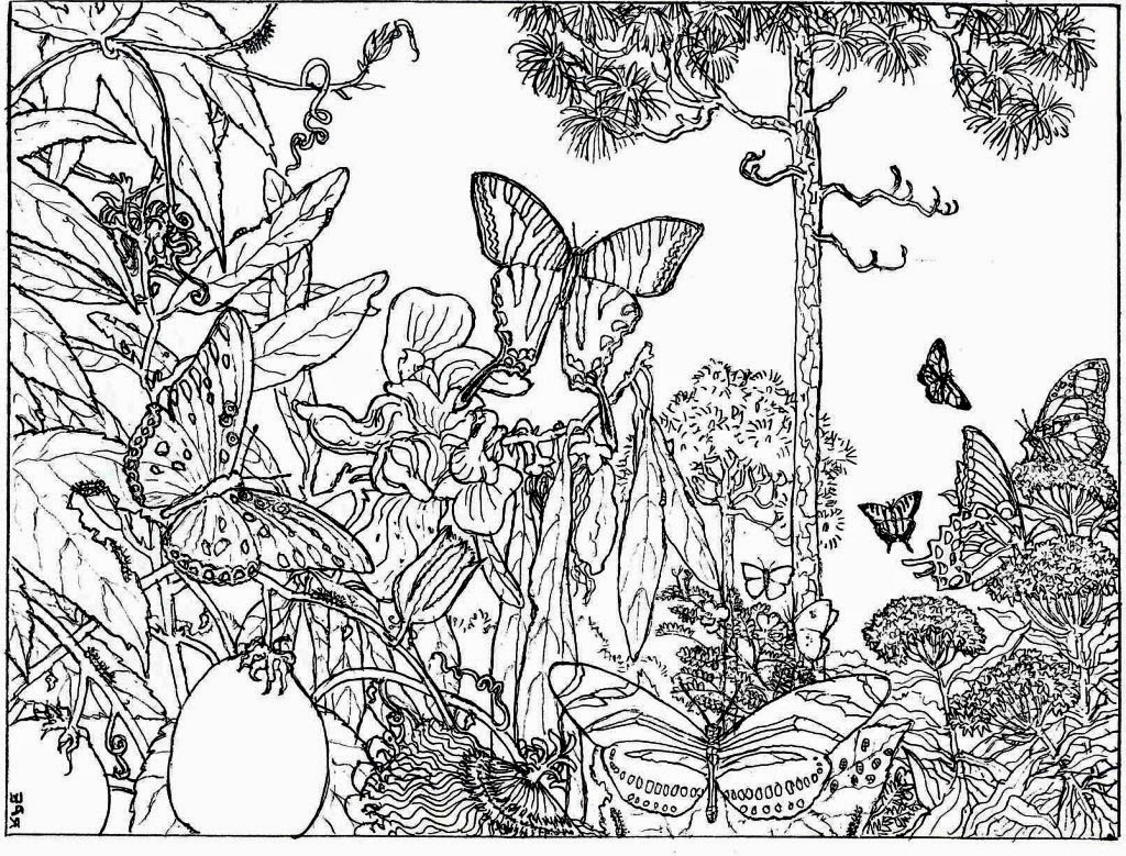 1024x779 Read Our Latest Blog Post About Canvas Painting Amp Art Drawing