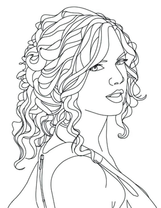 565x730 Ross Lynch Coloring Pages Lynch Ross Lynch Colouring Pages
