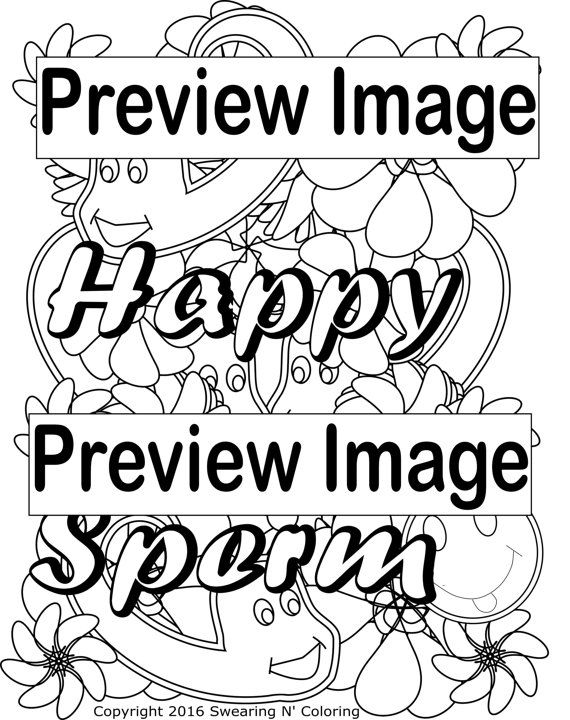 570x720 51 Best Adult Coloring Books And Pages Images