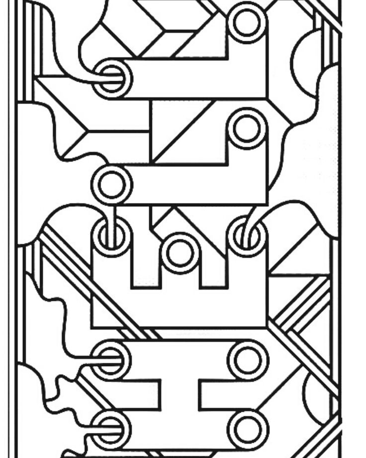 736x920 77 Best 2 Images On Coloring Books, Coloring Pages