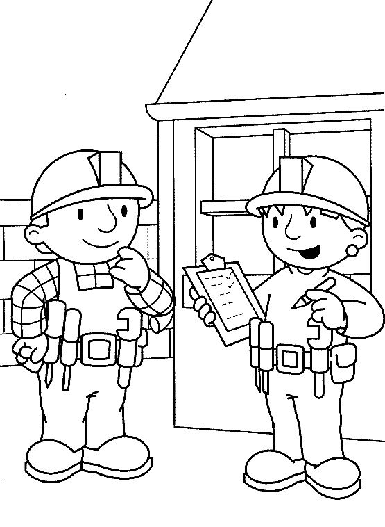555x758 Wendy Noted The Report From Bob Coloring Pages