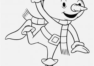 300x210 Bob The Builder Coloring Pages Picture Bob The Builder Coloring