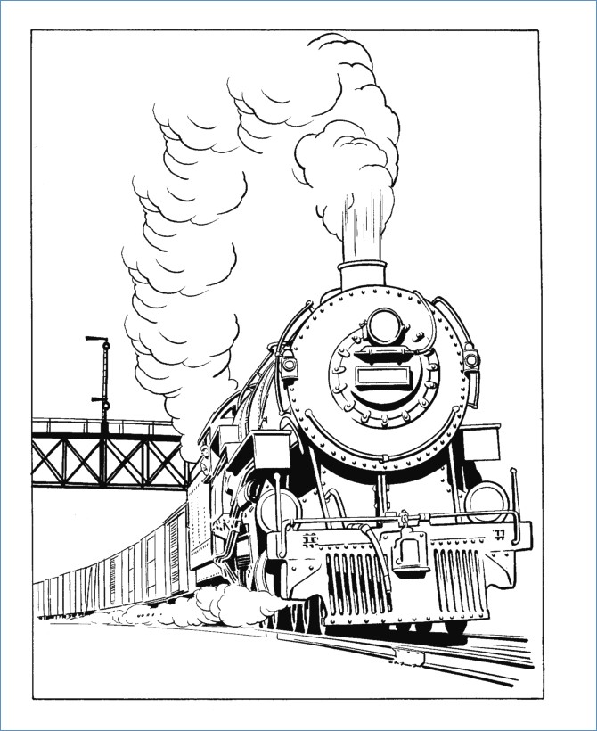 670x820 Dora Hello Kitty Bob Builder Barney Thomas Train Christmas