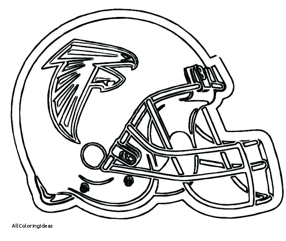 960x811 Boba Fett Coloring Pages Printable Helmet Coloring Page Update