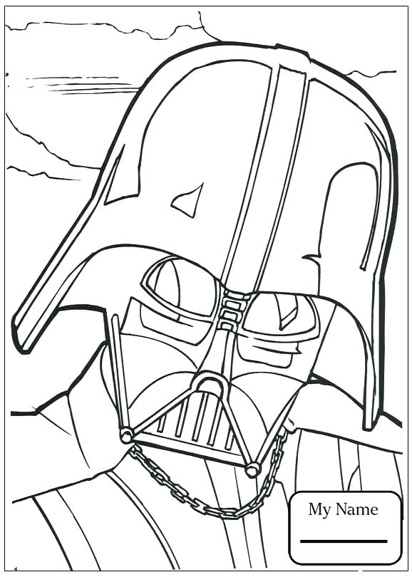 578x810 Lines By Star Wars Star Wars Coloring Page Lego Boba Fett Coloring