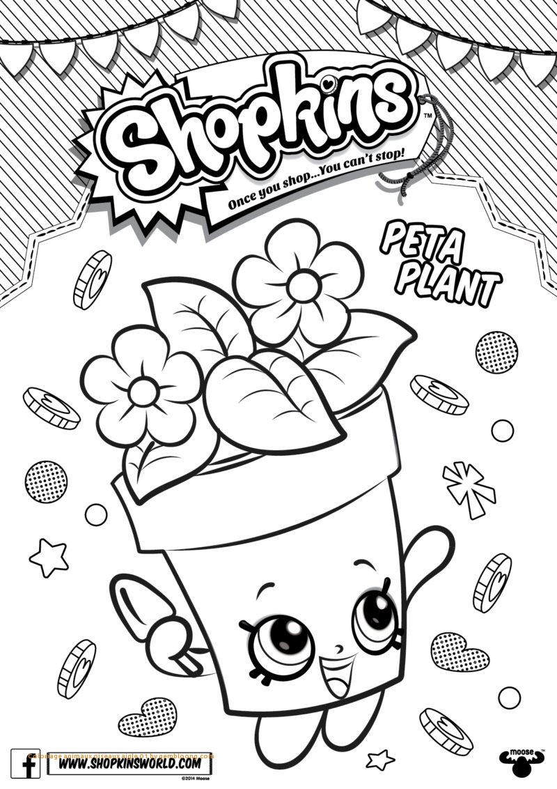 800x1132 Bobcat Printable Coloring Pages Awesome Bobcat Coloring Page