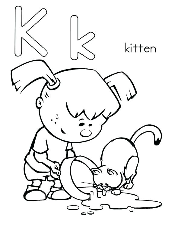 600x774 Wildcat Coloring Page Bobcat Lynx Wildcat Coloring Page Kentucky