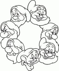 Body Builder Coloring Pages