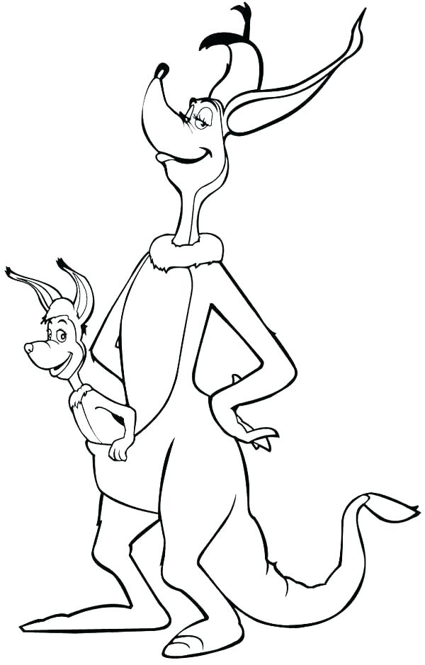 600x939 Body Parts Coloring Pages Printables Kids Coloring Human Body