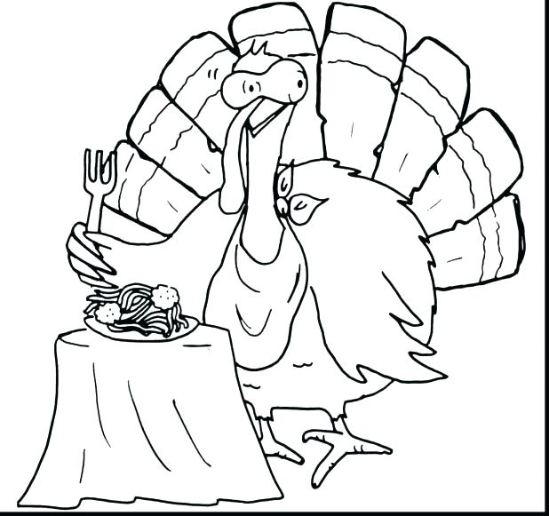 618x581 Parts Of The Body Coloring Pages For Preschool Finesse.site