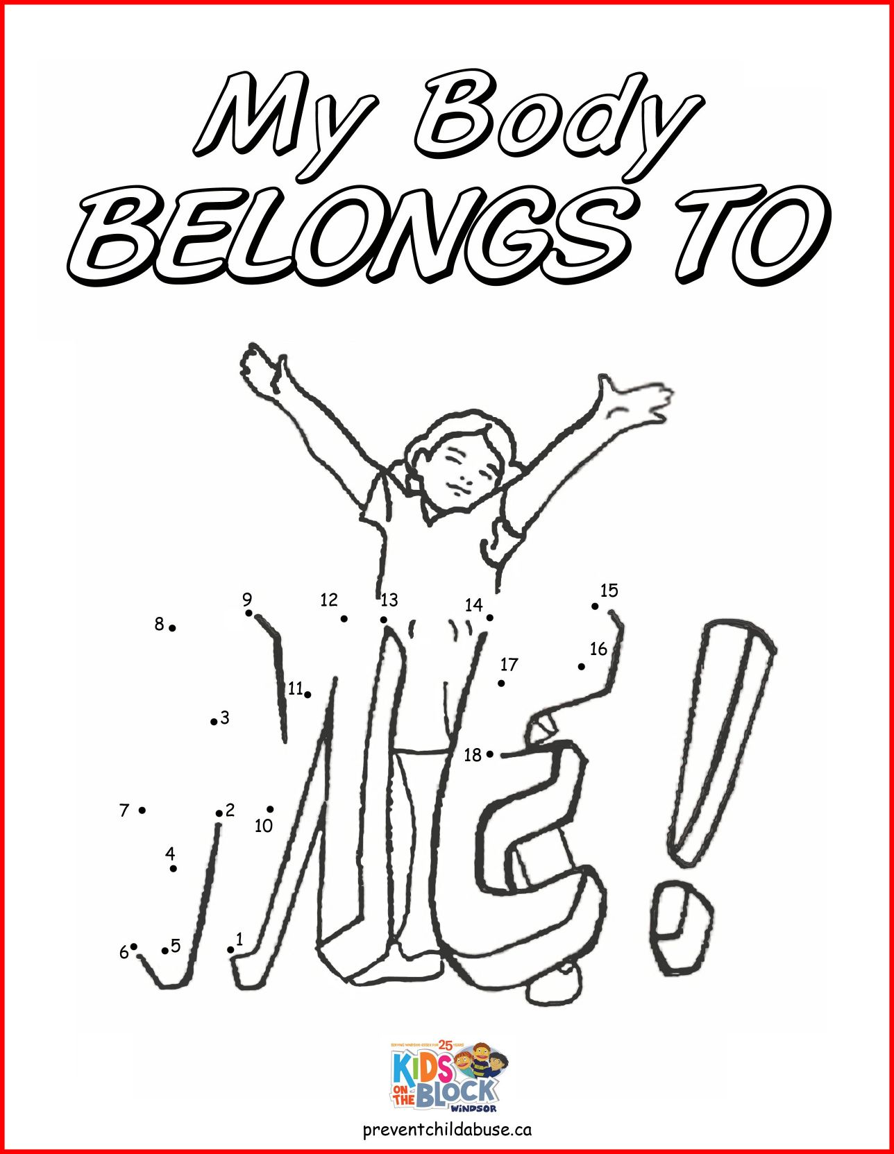1288x1663 Astonishing Body Outline Coloring Page Leversetdujour Info Image