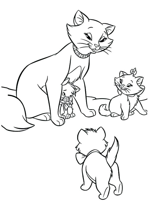 600x840 Coloring Pages Body Parts Body Coloring Pages The Hiding Under His