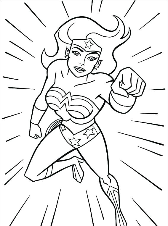 567x764 Body Coloring Pages Ankle Body Parts Coloring Page Body Coloring