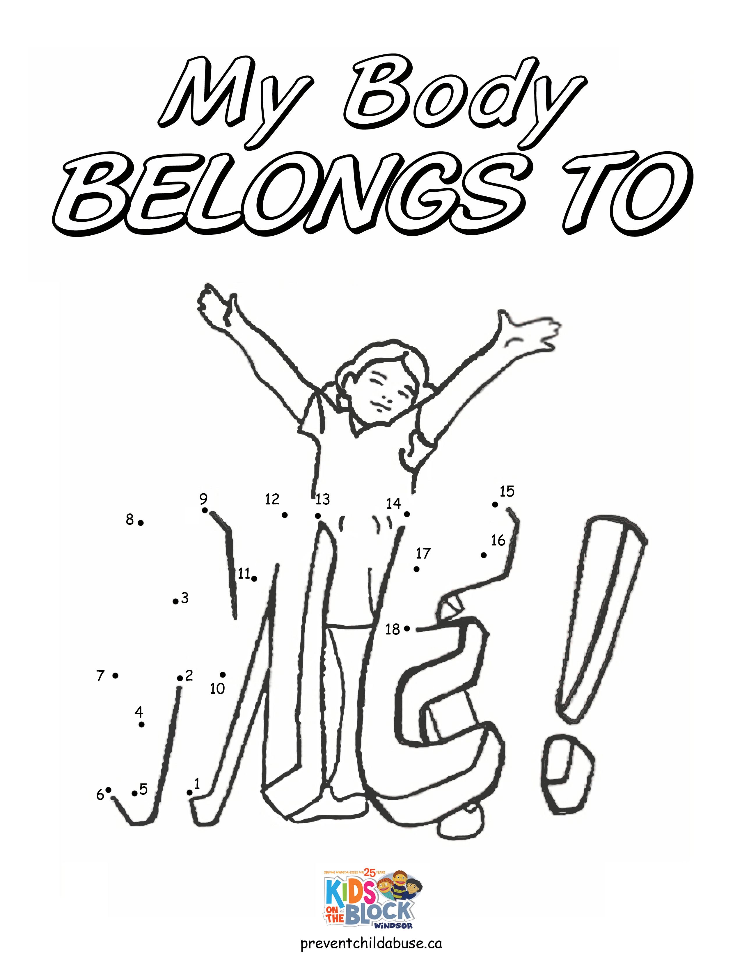 2550x3300 Coloring Pages Astonishing Froggy Goes To School Learn My Body