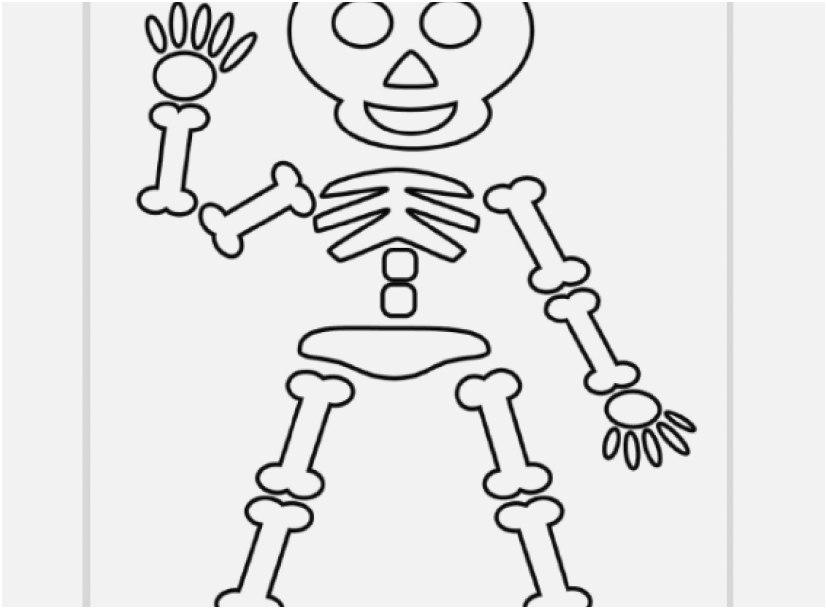 827x609 Preschool Coloring Activities Image Kckoxo67i Coloring Pages Body