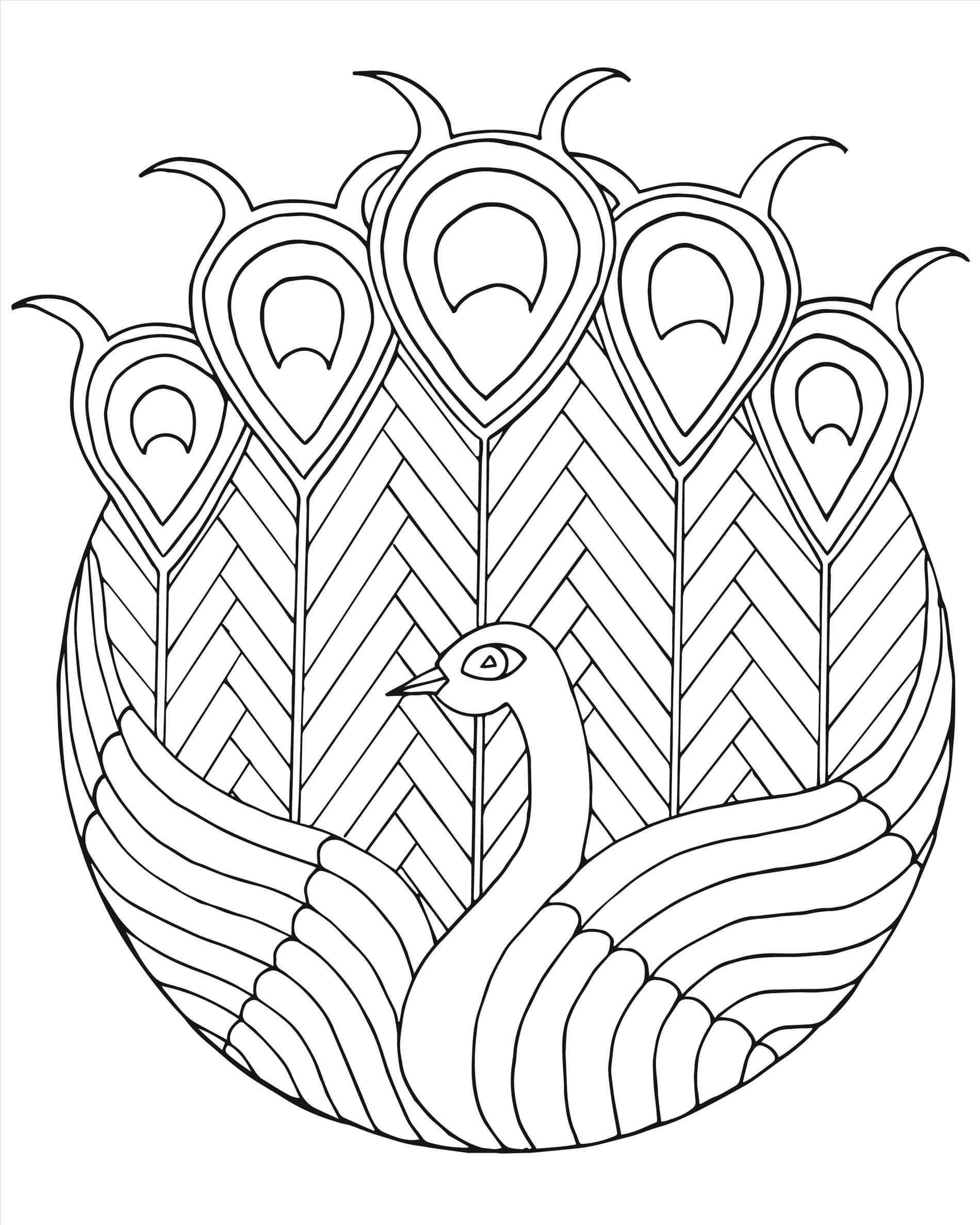 1900x2374 Bohemian Printable Coloring Pages Online Coloring Printable