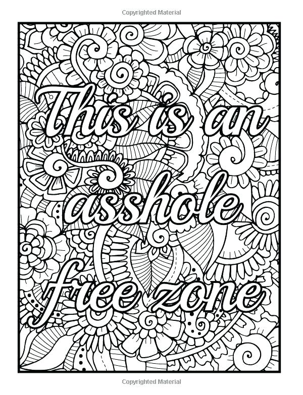 600x783 Adult Coloring Book Pages Coloring Book Page For Adults Bohemian