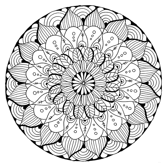 640x640 Alisaburke New Coloring Page In The Shop!