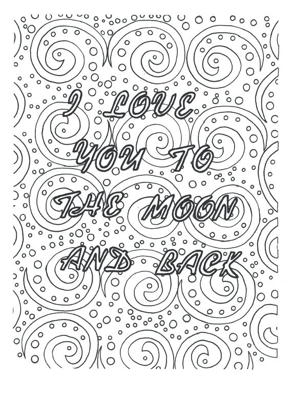 570x784 Boho Coloring Pages Blocktradex.club