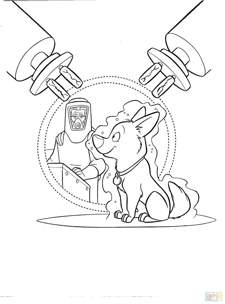 736x993 Lightning Bolt Coloring Page Lightning Bug Coloring Pictures Pages