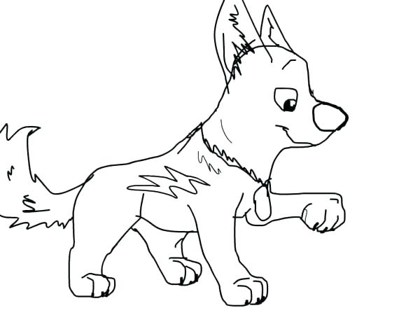 600x450 Bolt Coloring Page Bolt Coloring Page Bolt Coloring Page Print