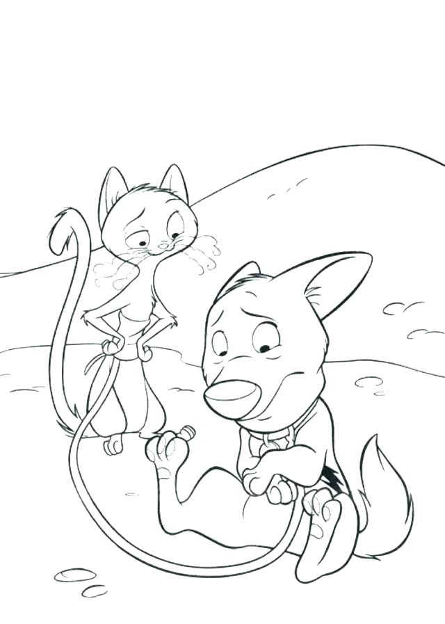 640x897 Bolt Coloring Page Smiling Lighting Bolt Coloring Page Usain Bolt