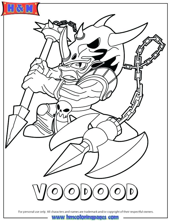 670x867 Coloring Pages Of Skylanders Color Pages Fancy This Cute Coloring
