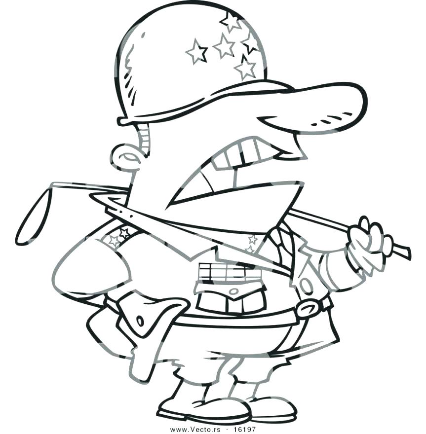 863x880 Military Coloring Book Together With Military Coloring Pages 34