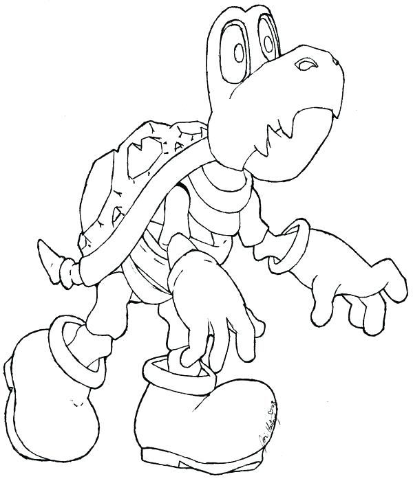 600x700 Coloring Pages Dogs Bone Coloring Page Dry Bones By On Bone