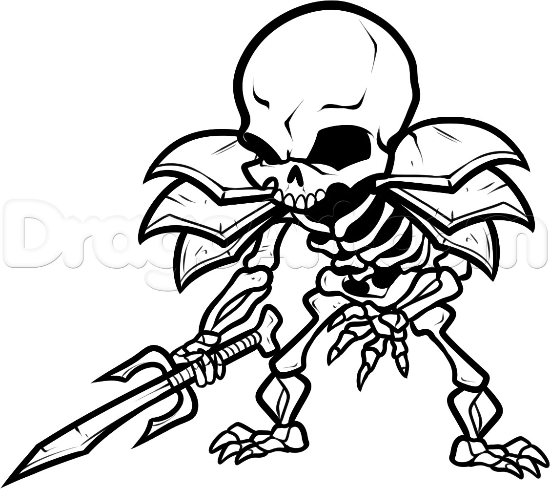 1127x1001 Dinosaur Bones Coloring Pages Mosm