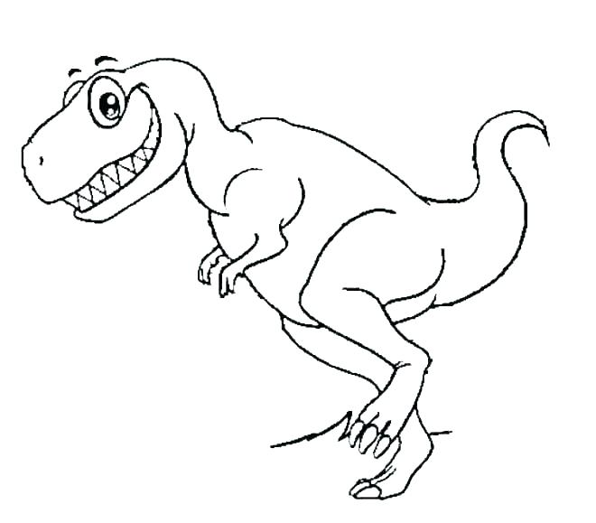 660x579 Bone Coloring Sheet Bone Coloring Page Fossil Coloring Pages