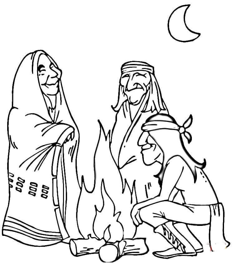 750x843 30 Printable Autumn Or Fall Coloring Pages