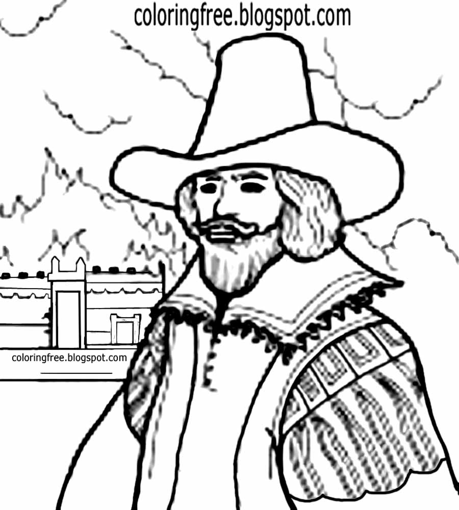 900x1000 Free Coloring Pages Printable Pictures To Color Kids Drawing Ideas